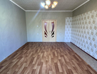 3-к. квартира, 76,9&nbsp;м²