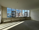 2-к. квартира, 97,9&nbsp;м²