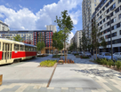 3-к. квартира, 81,4&nbsp;м²
