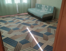 1-к. квартира, 43,9 м²