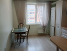 2-к. квартира, 70 м²