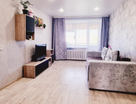 3-к. квартира, 57,4&nbsp;м²