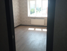 1-к. квартира, 45&nbsp;м²