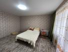 1-к. квартира, 49,8&nbsp;м²