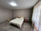 1-к. квартира, 49,8&nbsp;м²