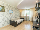 2-к. квартира, 43,6&nbsp;м²