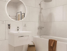 2-к. квартира, 51,1&nbsp;м²