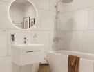 2-к. квартира, 51,1&nbsp;м²