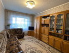 4-к. квартира, 87,9&nbsp;м²