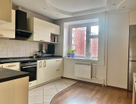 2-к. квартира, 56,5&nbsp;м²