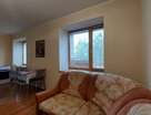 2-к. квартира, 46&nbsp;м²