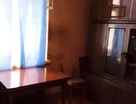 3-к. квартира, 78,3&nbsp;м²