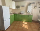 1-к. квартира, 45,1&nbsp;м²