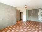 1-к. квартира, 30,5&nbsp;м²