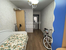 2-к. квартира, 42,8&nbsp;м²