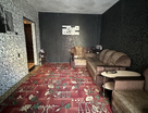 3-к. квартира, 85&nbsp;м²