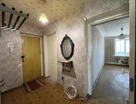 2-к. квартира, 42,9 м²