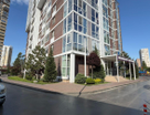 2-к. квартира, 55,6&nbsp;м²