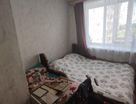 1-к. квартира, 20,7&nbsp;м²