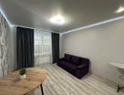 Студия, 24&nbsp;м²