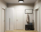 2-к. квартира, 40,4&nbsp;м²
