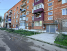 2-к. квартира, 53 м²