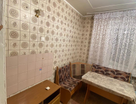 2-к. квартира, 48,8&nbsp;м²