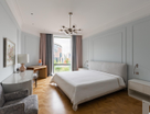 5-к. квартира, 221 м²