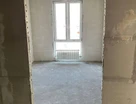 2-к. квартира, 66,6&nbsp;м²