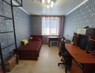 3-к. квартира, 60&nbsp;м²