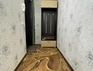 1-к. квартира, 31,2&nbsp;м²