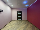 2-к. квартира, 57,1&nbsp;м²