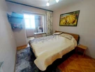 3-к. квартира, 70,4&nbsp;м²