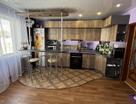 3-к. квартира, 71&nbsp;м²