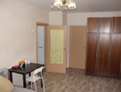 2-к. квартира, 43,2&nbsp;м²