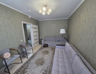 2-к. квартира, 56,4&nbsp;м²