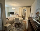 1-к. квартира, 30&nbsp;м²