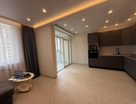 1-к. квартира, 37,4&nbsp;м²
