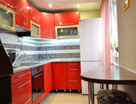 3-к. квартира, 58,5&nbsp;м²