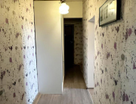 3-к. квартира, 75,3&nbsp;м²