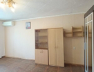 1-к. квартира, 29,8 м²