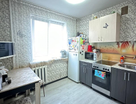 3-к. квартира, 62,3&nbsp;м²
