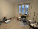 1-к. квартира, 35&nbsp;м²