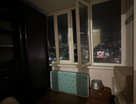 2-к. квартира, 40&nbsp;м²