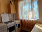 2-к. квартира, 45&nbsp;м²