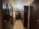 3-к. квартира, 67 м²