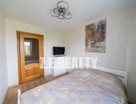 2-к. квартира, 41&nbsp;м²