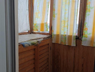 2-к. квартира, 52,8&nbsp;м²
