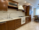 5-к. квартира, 227&nbsp;м²