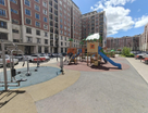 2-к. квартира, 67,2 м²